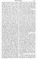 giornale/TO00175266/1896/unico/00000847