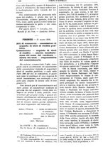 giornale/TO00175266/1896/unico/00000848