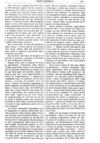 giornale/TO00175266/1896/unico/00000849