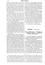 giornale/TO00175266/1896/unico/00000850