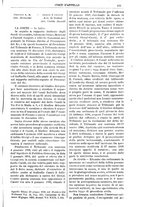 giornale/TO00175266/1896/unico/00000851