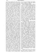 giornale/TO00175266/1896/unico/00000852