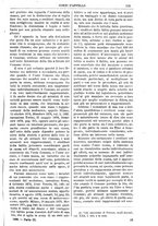 giornale/TO00175266/1896/unico/00000853