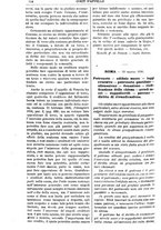 giornale/TO00175266/1896/unico/00000854