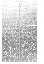 giornale/TO00175266/1896/unico/00000855