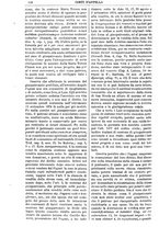 giornale/TO00175266/1896/unico/00000856