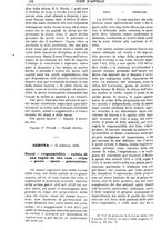 giornale/TO00175266/1896/unico/00000858