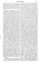 giornale/TO00175266/1896/unico/00000859