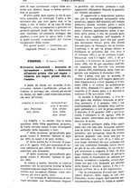 giornale/TO00175266/1896/unico/00000860