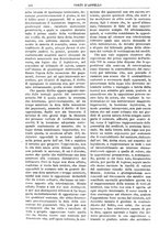 giornale/TO00175266/1896/unico/00000872