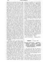giornale/TO00175266/1896/unico/00000874