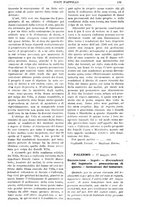 giornale/TO00175266/1896/unico/00000879