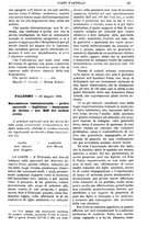 giornale/TO00175266/1896/unico/00000881