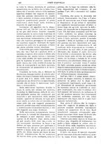 giornale/TO00175266/1896/unico/00000882