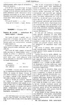 giornale/TO00175266/1896/unico/00000883