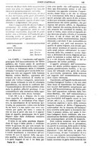 giornale/TO00175266/1896/unico/00000885