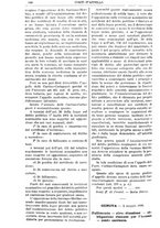 giornale/TO00175266/1896/unico/00000886