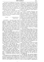 giornale/TO00175266/1896/unico/00000887