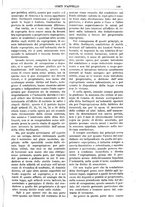 giornale/TO00175266/1896/unico/00000889