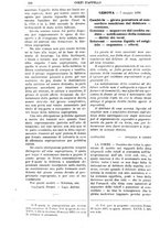 giornale/TO00175266/1896/unico/00000890