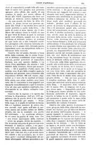 giornale/TO00175266/1896/unico/00000891