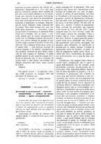 giornale/TO00175266/1896/unico/00000892