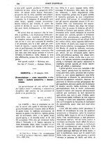 giornale/TO00175266/1896/unico/00000894