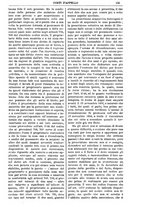 giornale/TO00175266/1896/unico/00000895