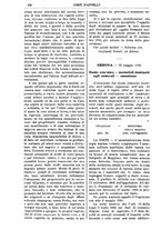 giornale/TO00175266/1896/unico/00000896