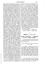 giornale/TO00175266/1896/unico/00000897