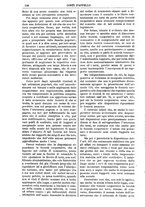 giornale/TO00175266/1896/unico/00000898