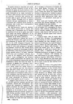 giornale/TO00175266/1896/unico/00000901