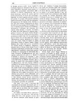 giornale/TO00175266/1896/unico/00000902