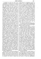 giornale/TO00175266/1896/unico/00000903