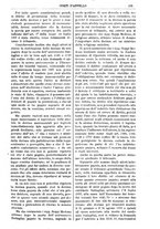 giornale/TO00175266/1896/unico/00000905