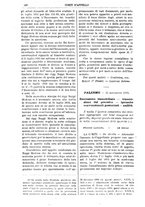 giornale/TO00175266/1896/unico/00000906