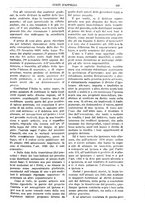 giornale/TO00175266/1896/unico/00000907