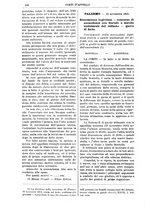 giornale/TO00175266/1896/unico/00000908