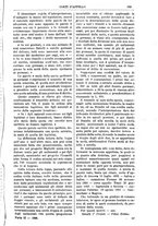 giornale/TO00175266/1896/unico/00000909