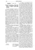 giornale/TO00175266/1896/unico/00000910