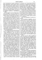 giornale/TO00175266/1896/unico/00000911