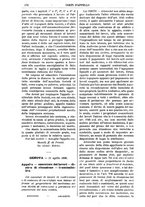 giornale/TO00175266/1896/unico/00000912