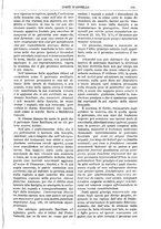 giornale/TO00175266/1896/unico/00000915