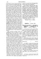 giornale/TO00175266/1896/unico/00000916