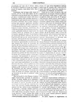 giornale/TO00175266/1896/unico/00000918