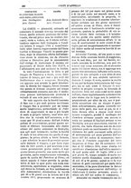 giornale/TO00175266/1896/unico/00000920