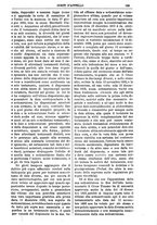 giornale/TO00175266/1896/unico/00000929