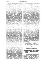 giornale/TO00175266/1896/unico/00000930