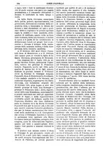 giornale/TO00175266/1896/unico/00000934