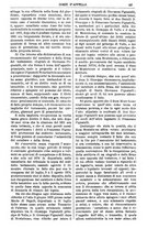 giornale/TO00175266/1896/unico/00000937